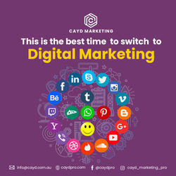 Cayd_Switch to DM