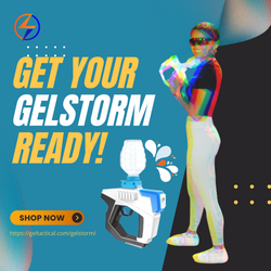 GELSTORM_USA