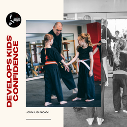 Wingchun_5d