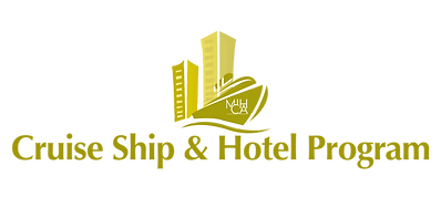CSHP LOGO.png
