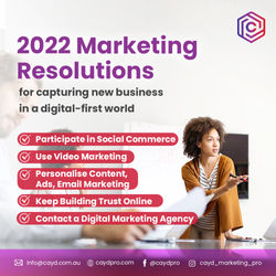 Cayd_2022 Maktg Res