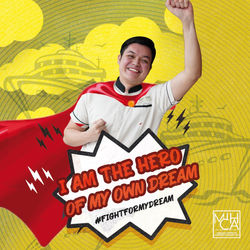 Campaign for Housekeeping Course