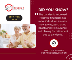 Insurance Facebook Post (1)