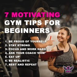 Supplement_TMOTIVATIONAL
