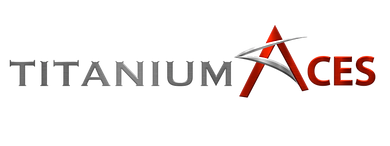 Aces_Logo.png