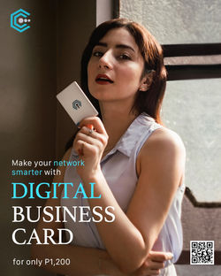 Tap to Connect Campaign