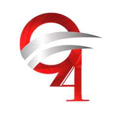 sample2.png