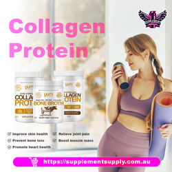 Supplement_Collagen