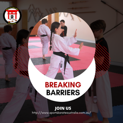 KArate_1