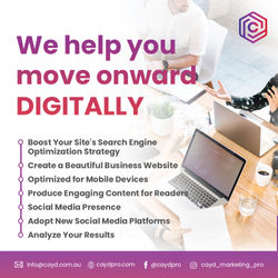 Cayd_We help you move onward digitally
