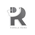 AS.jpg