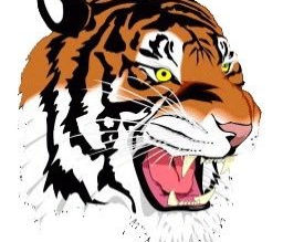 Hybrid/Distance Choice due Sunday