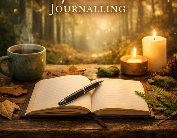 contemplative journals_edited.jpg