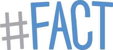 ФАКТИ