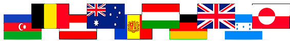 НУК ФМІ МІЖНАРОДНІ ВІДНОСИНИ