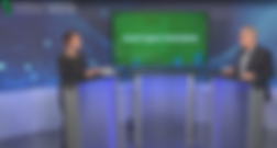 Ю.М.Харитонов Енергозбереження та енергоефективність.png