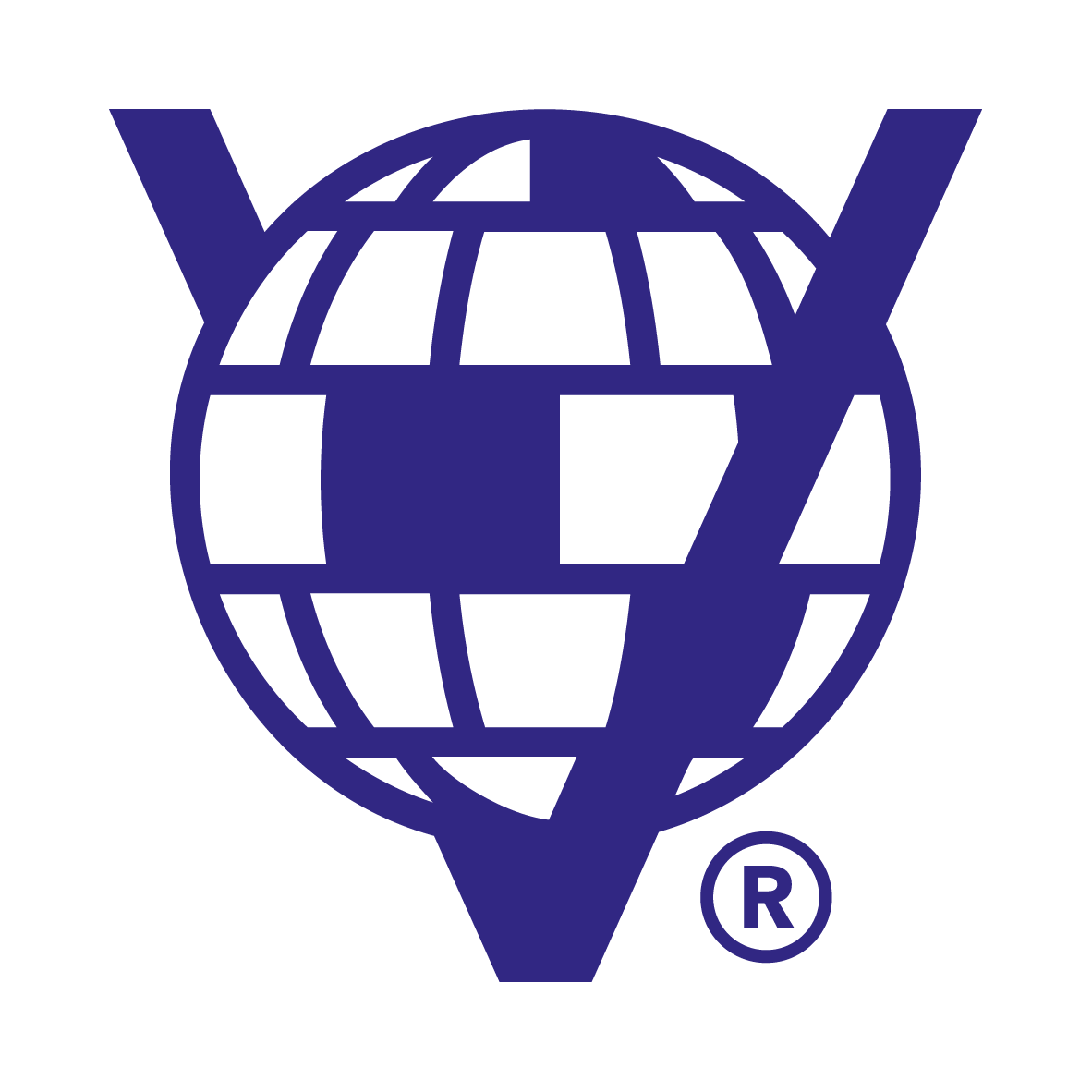VIBE LOGO