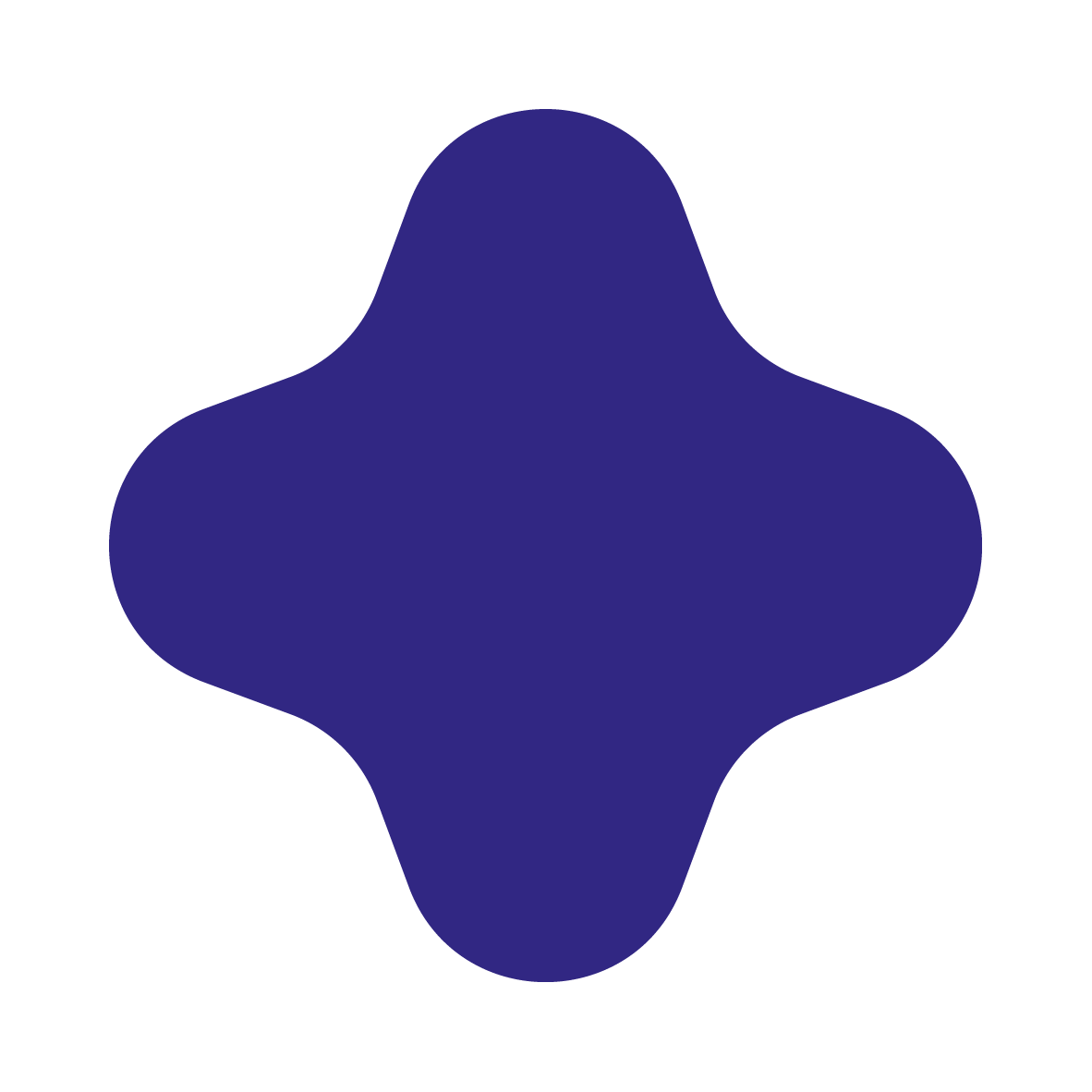 ROUND STAR