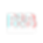 Copy of B&B (1).png