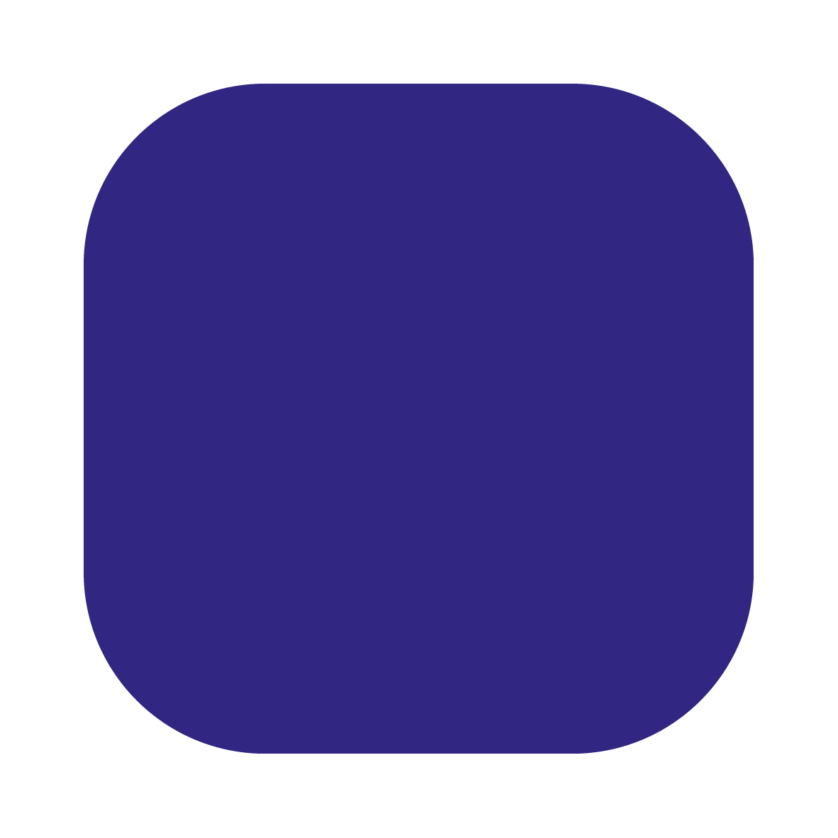 ROUND QUADRAT