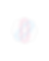 Untitled design (33).png