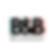 B&B (1).png