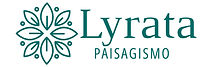 Logo com Fundo__Logo Oficial Horizontal_Verde_edited.jpg