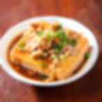 肉豆富