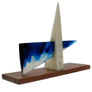 Regata França-Brasil