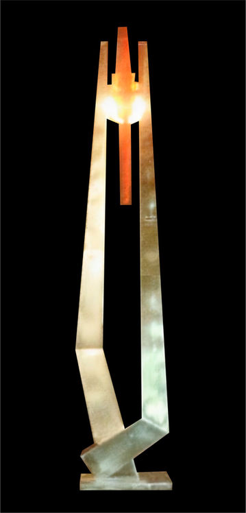 Monumento da Amizade