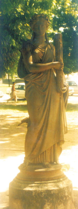 La Concorde