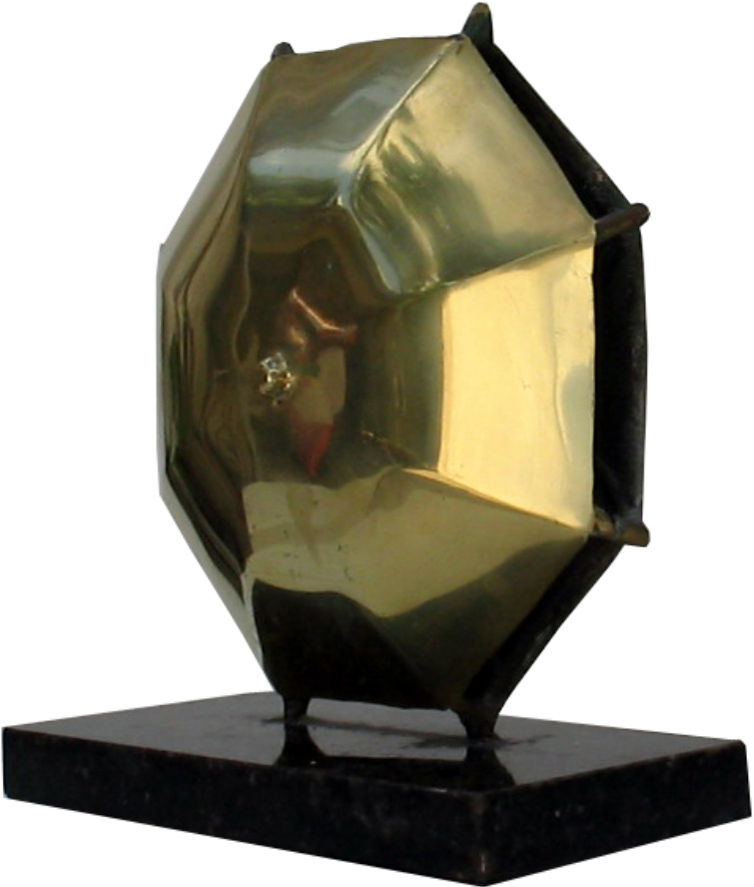 Troféu Imprensa