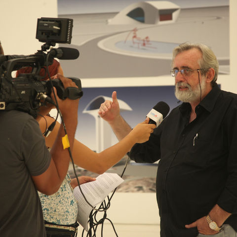 PRODUÇÃO CULTURAL