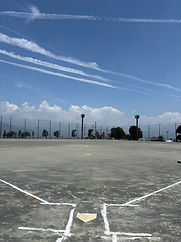 IMG_0187.JPG