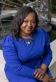 Stephanie Headshot.jpg