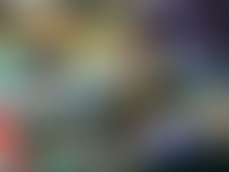 Eat Nout to Help Out