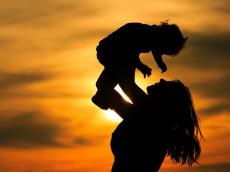 Maternal Mortality in South Asia