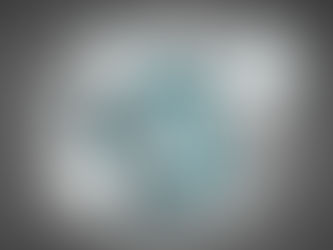 The worrying fusion of information and entertainment