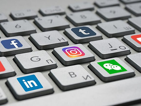 Body Image and Media