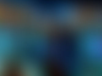 SARS: What Is Taking Place in Nigeria