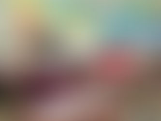 Covid-19 Side Effects