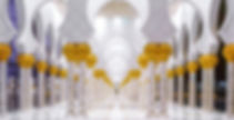 mosque%20columbs_edited.jpg