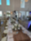 IMG_8279.jpeg