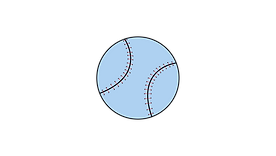 Shutter Sports Refresh Logo Breakdown_baseball.png