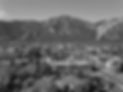 Les Saisons Baldy_edited.jpg