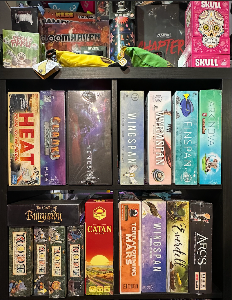 Screenshot 2025-11-29 at 12.48.08 PM.png