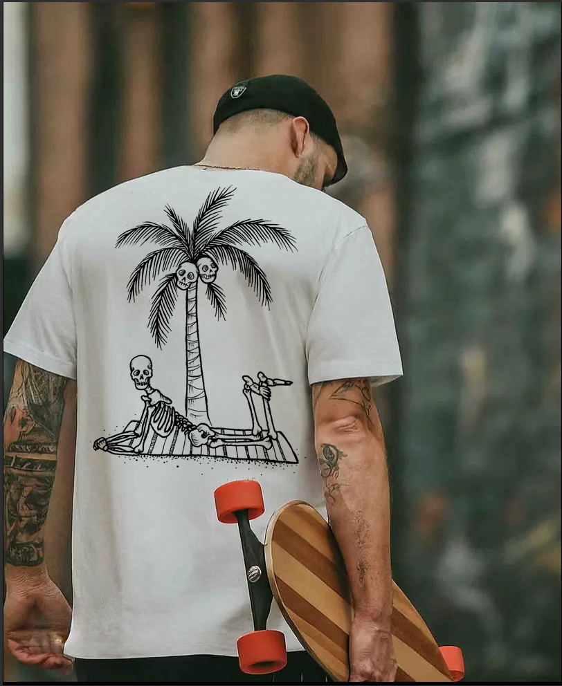 Screenshot 2025-11-29 at 12.53.27 PM.png