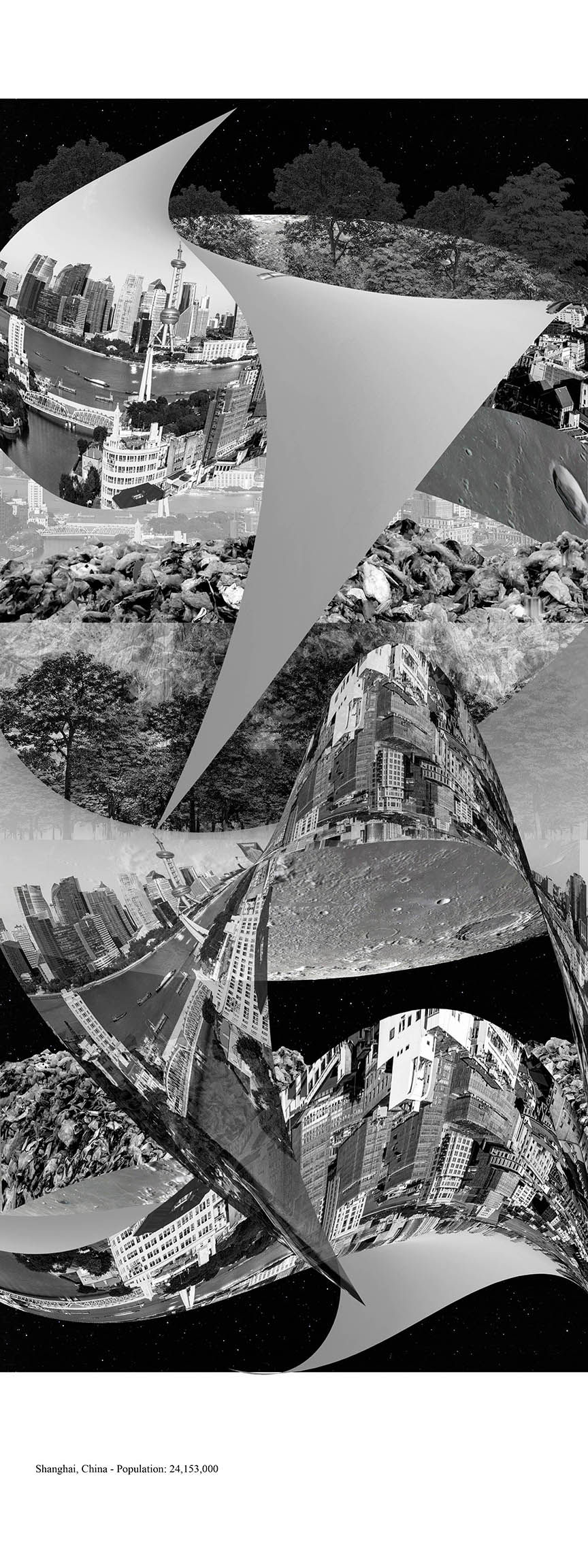 Shangai