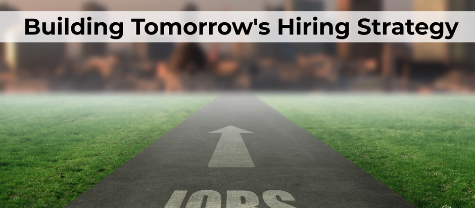 What 2025 Taught Us About Hiring (That No One Predicted)