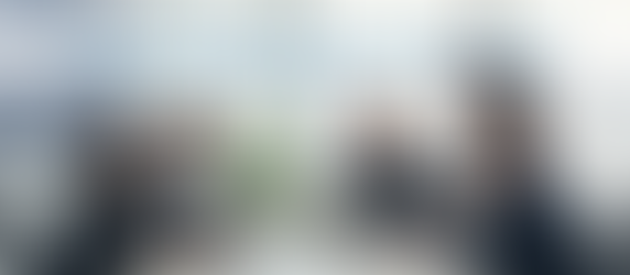 The 5 KPIs Every Hiring Manager Should Track in 2026